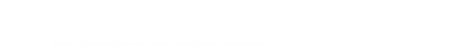太阳集团tcy8722